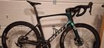 Racefiets - Scott Foil Full carbon *Ultegra*, Fietsen en Brommers, Ophalen, 28 inch, Carbon, Zo goed als nieuw