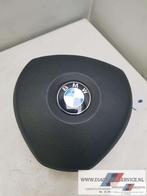 BMW X5 E70 stuur airbag sport  stuur Origineel nummer 326780, Auto-onderdelen, Ophalen of Verzenden, Gebruikt, BMW