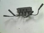 BOBINE Ford (-55200112-), Gebruikt, Ford