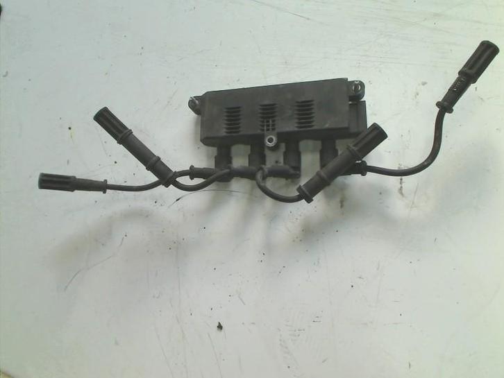 BOBINE Ford (-55200112-), Auto-onderdelen, Motor en Toebehoren, Ford, Gebruikt