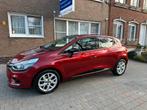 Renault Clio 0,9Tce Limited! Topstaat* Airco*Navi* Garantie!, Auto's, Voorwielaandrijving, Stof, 3 cilinders, 56 kW