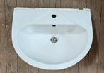Lavabo, Ophalen, Gebruikt