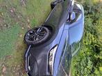 Honda Hrv hybride advance, Auto's, Automaat, HR-V, USB, Particulier