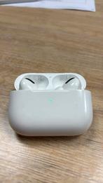 AirPods Pro + MagSafe hoesje, Telecommunicatie, Ophalen, Gebruikt