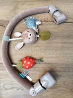 Speelboog van Taf toys, Kinderen en Baby's, Speelgoed | Babyspeelgoed, Ophalen