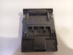 KAARTLEZERMODULE Renault Zoé (AG) (284B18853R), Gebruikt, Renault
