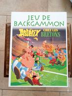 Jeux de société Astérix, Comme neuf