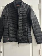 EA7 ARMANI, Ophalen, Zo goed als nieuw, Maat 46 (S) of kleiner