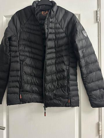 EA7 ARMANI beschikbaar voor biedingen