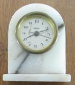 Penduleklokje KIENZLE, Ophalen of Verzenden