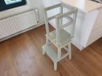 leertoren Ikea hack, Kinderen en Baby's, Overige Kinderen en Baby's, Ophalen, Gebruikt
