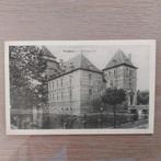 Oude postkaart Turnhout, Verzamelen, Ophalen of Verzenden