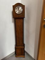 klokken, Antiek en Kunst, Antiek | Klokken, Ophalen