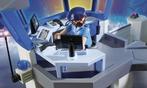 Playmobil Politie Command Center SNELLE GRATIS LEVERING, Verzenden, Nieuw, Complete set