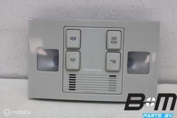 Binnenverlichting VW Golf 7 5G1947105L beschikbaar voor biedingen