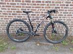 Focus raven 29 maat M, Fietsen en Brommers, Fietsen | Mountainbikes en ATB, Ophalen, Zo goed als nieuw