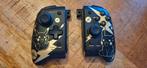 Nintendo Switch controller Pokemon, Computers en Software, Overige Computers en Software, Ophalen, Zo goed als nieuw