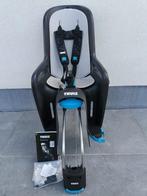 Fietsstoel Thule RideAlong, Fietsen en Brommers, Ophalen, Achterzitje, 9 t/m 18 kg, Thule
