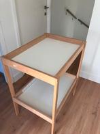 Luiertafel ikea, Kinderen en Baby's, Ophalen