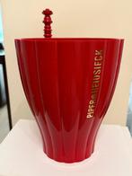 Piper Heidsieck champagne-emmer door Jaime Hayon, Huis en Inrichting, Ophalen of Verzenden, Gebruikt