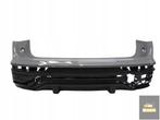 Audi Q5 II Sportback S-Line 80F 21- achterbumper origineel 8, Auto-onderdelen, Gebruikt, Audi, Bumper