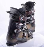 45,5 46 EU skischoenen DALBELLO AVANTI 100 IF LTD, Gebruikt, Verzenden, Schoenen, Carve