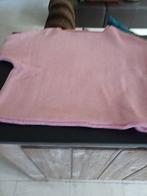 Trui essentiel, Kleding | Dames, Ophalen of Verzenden, Maat 36 (S), Roze