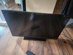 Tv 32inch 82cm merk ok...in goede staat, Ophalen, Zo goed als nieuw