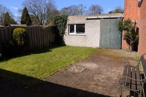 Huis te koop in Essen, 4 slpks, Immo, Huizen en Appartementen te koop, Vrijstaande woning