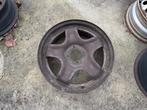Jante Opel 16 pouces, Enlèvement, Utilisé, Opel