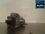 STARTMOTOR Volvo V50 (MW) (31296302), Gebruikt, Volvo