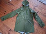 Regenjas dames, Kleding | Dames, Jassen | Zomer, Ophalen, Nieuw