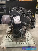 VW GOLF 7 SEAT LEON A3 OCTAVIA 1.6 TDI MOTORBLOK CLH ENGINE, Autos : Pièces & Accessoires, Seat, Autovia A-2, Km 585 585
08760  Martorell, ES