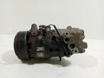 AIRCO POMP BMW 1 serie (E87 / 87N) (8182794|9182794), Gebruikt, BMW