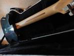 Fender American Standard Telecaster USA 1982 Gun Metal Blue, Muziek en Instrumenten, Snaarinstrumenten | Gitaren | Elektrisch
