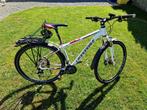 Mountainnbike van het merk Cannondale, Fietsen en Brommers, Ophalen, Gebruikt, Heren, Overige merken