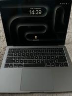 MacBook Air 13’, Computers en Software, Apple Macbooks, Ophalen, 256 GB, 8 GB, 13 inch