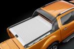 Roll Cover - Mountain Top for Ford Ranger Wildtrak, Ford