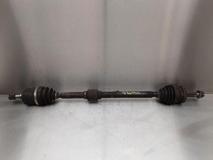 CARDAN AVANT DROIT (TRANSMISSION) ABS Kia Carens III (FG), Autos : Pièces & Accessoires, Freins & Transmission, Kia, Utilisé