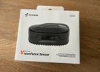 Segway Navimow VisionFence Sensor, Tuin en Terras, Robotmaaiers, Ophalen of Verzenden, Zo goed als nieuw