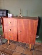 Kast, Huis en Inrichting, Ophalen