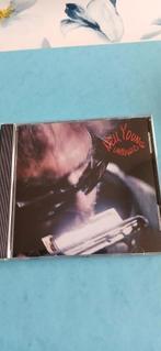 Cd Neil Young  - Unplugged, Enlèvement ou Envoi, Comme neuf