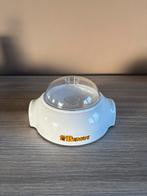 Huisdieren speelgoed Beasty, Enlèvement, Utilisé