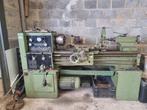 Voest Da210 draaibank, Bricolage & Construction, Tours, Enlèvement ou Envoi, Comme neuf