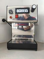 Brugnetti Simona Top 1 Group espresso coffee machine., Elektronische apparatuur, Ophalen, Zo goed als nieuw