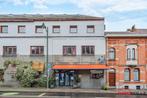 Appartement à vendre à Auderghem, 3 chambres, 160 m², Appartement, 3 kamers