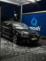 Golf 5 GTI, Auto's, Handgeschakeld, Golf, Particulier, Te koop