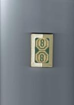 Brasserie de Haecht, Verzamelen, Merken en Reclamevoorwerpen, Ophalen of Verzenden, Gebruikt