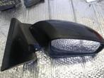 Rétroviseur Renault Laguna 3 2010-2013 LP/14772, Ophalen, Gebruikt, Renault