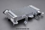 Radiateur AVDB YAMAHA YZF R125 2019 - 2025, Enlèvement ou Envoi, Neuf